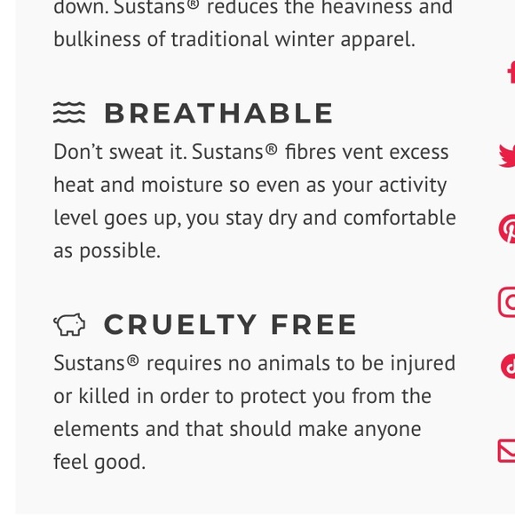 WOODPECKER WOODY BOMBER JACKET - ALL WET BLACK New - Picture 15 of 16